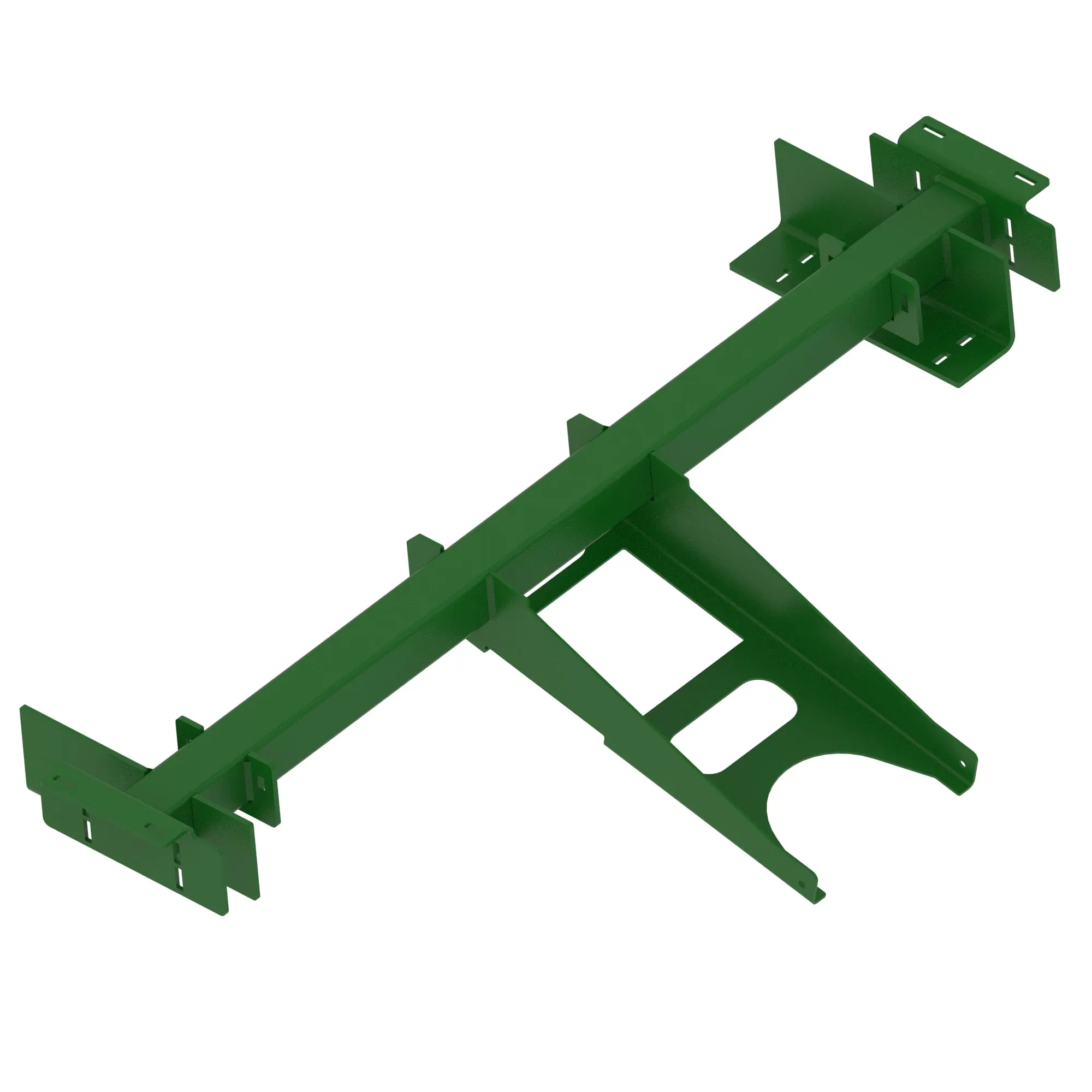 Hinge