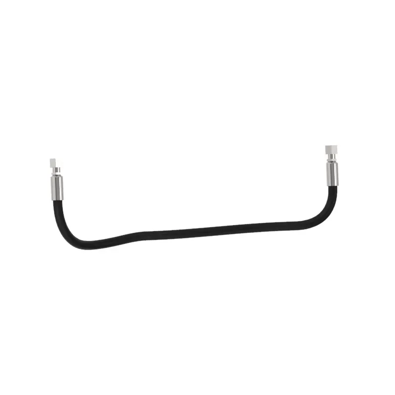 Hydraulic Hose