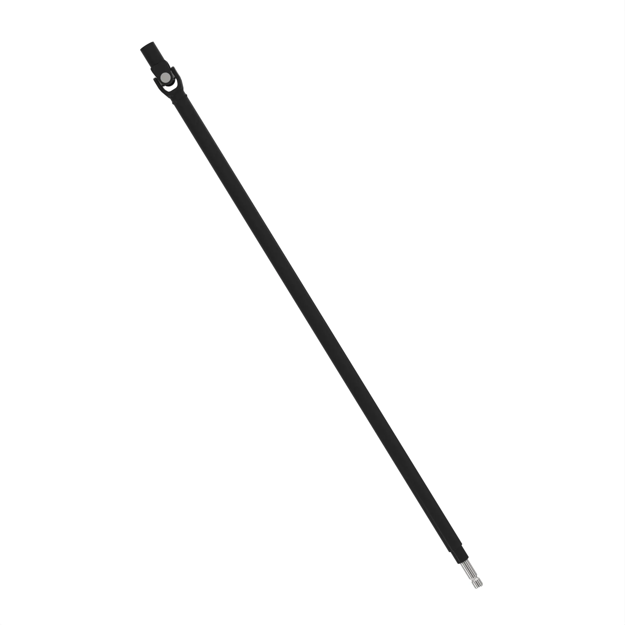 Universal Driveshaft