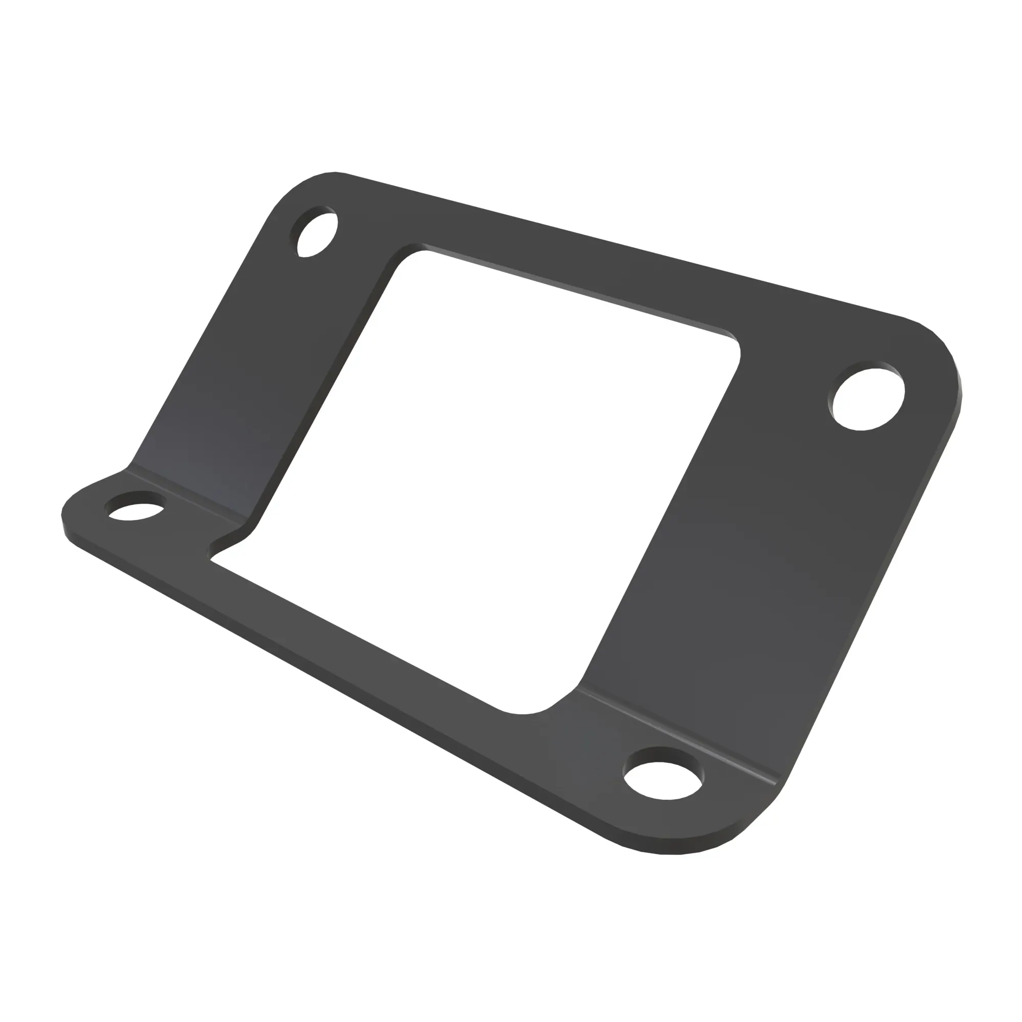 COVER, BOOT BRAKE RODS