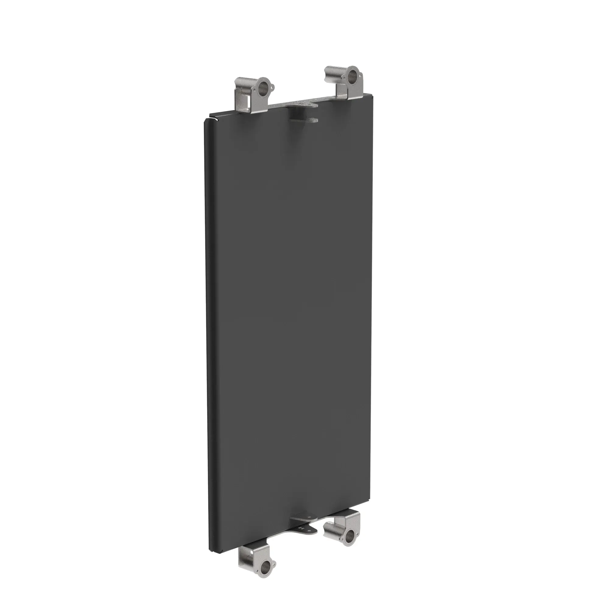 John Deere Cover - AA89667