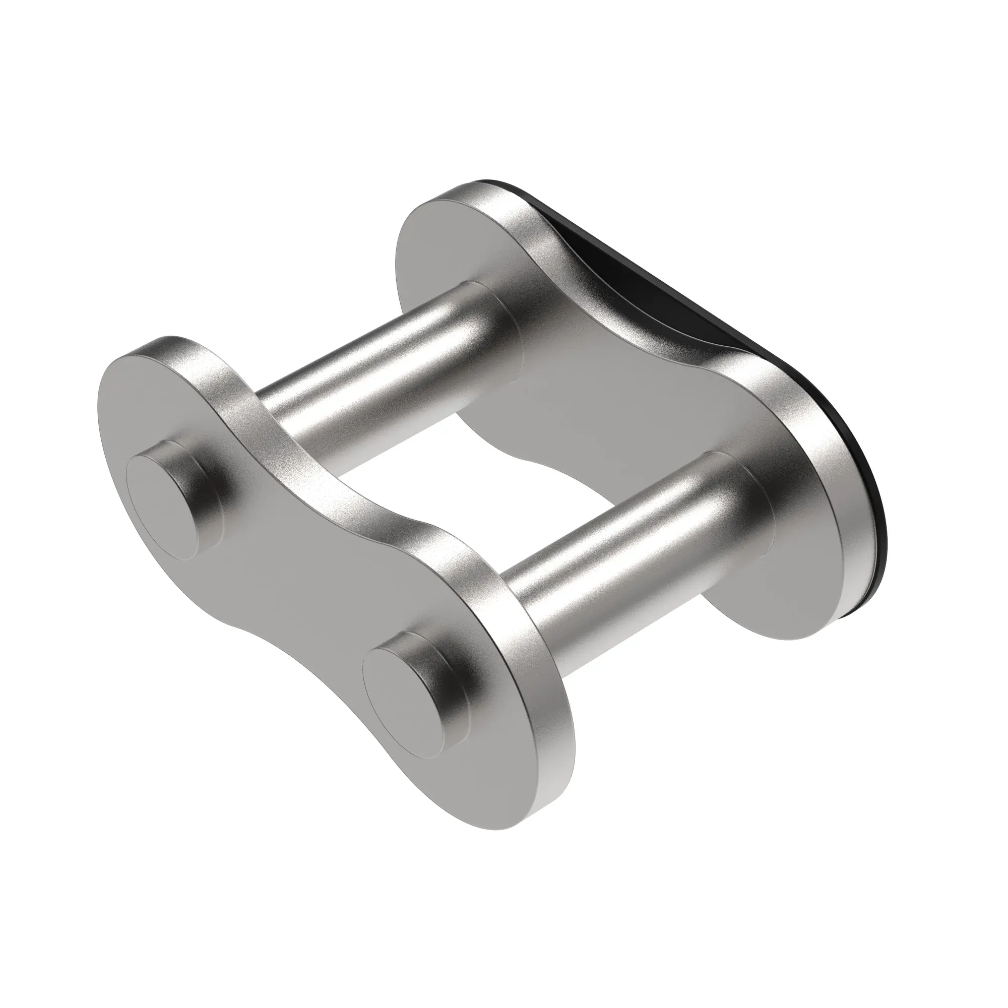 Chain Link