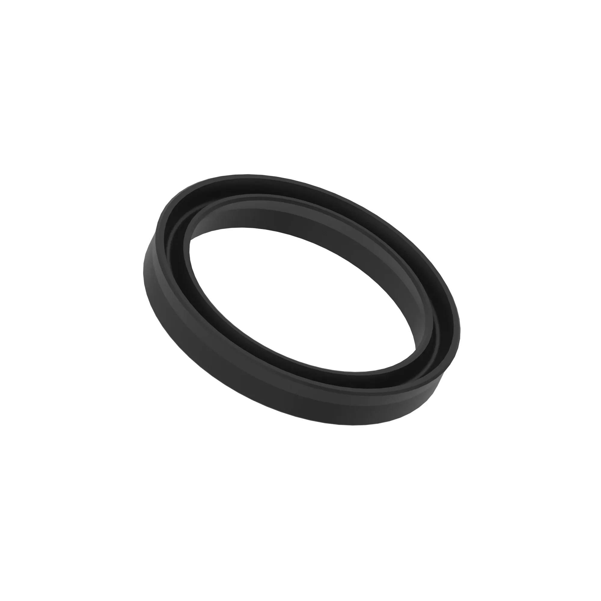 SEAL, XDH PRW MOTOR, 2096CC