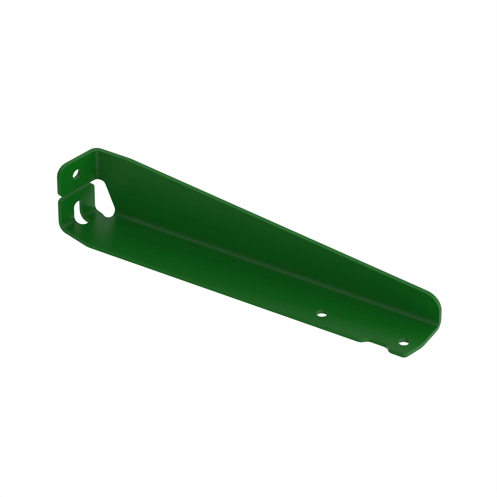 John Deere Bracket - SU53115