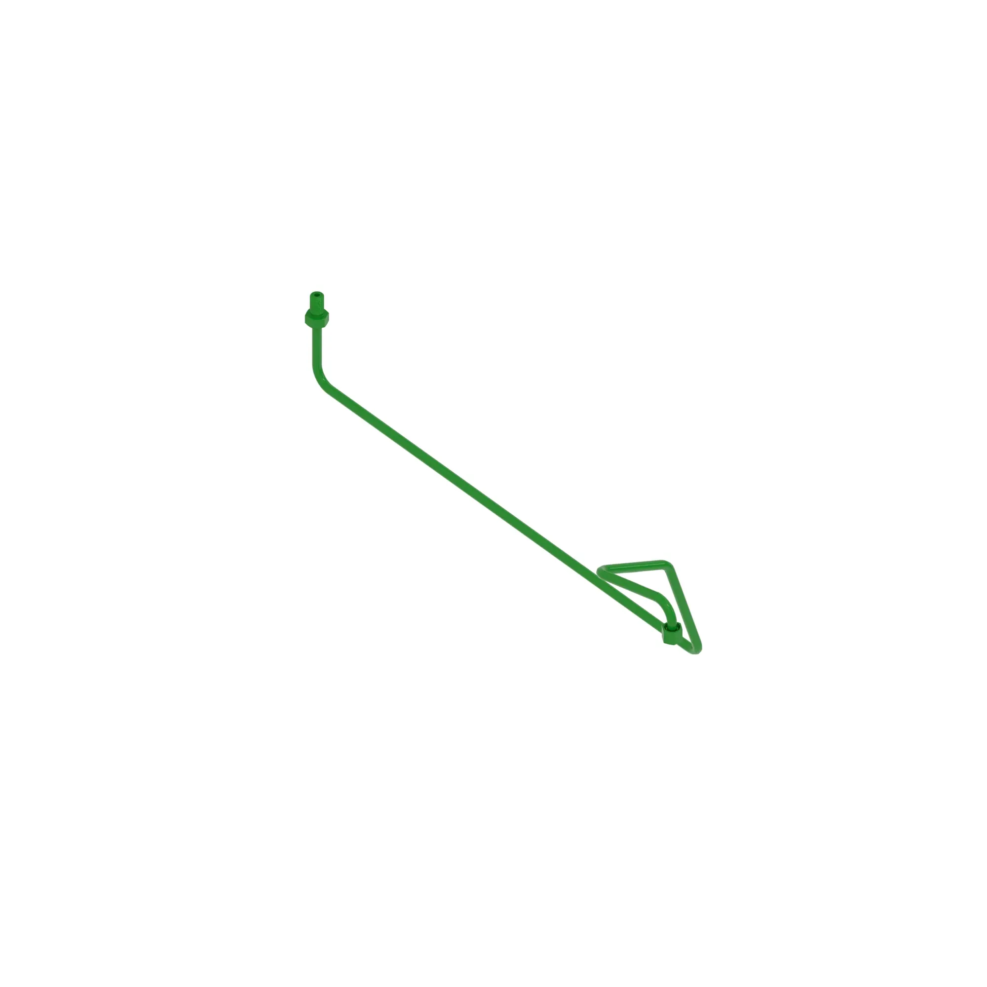 Oil Line
