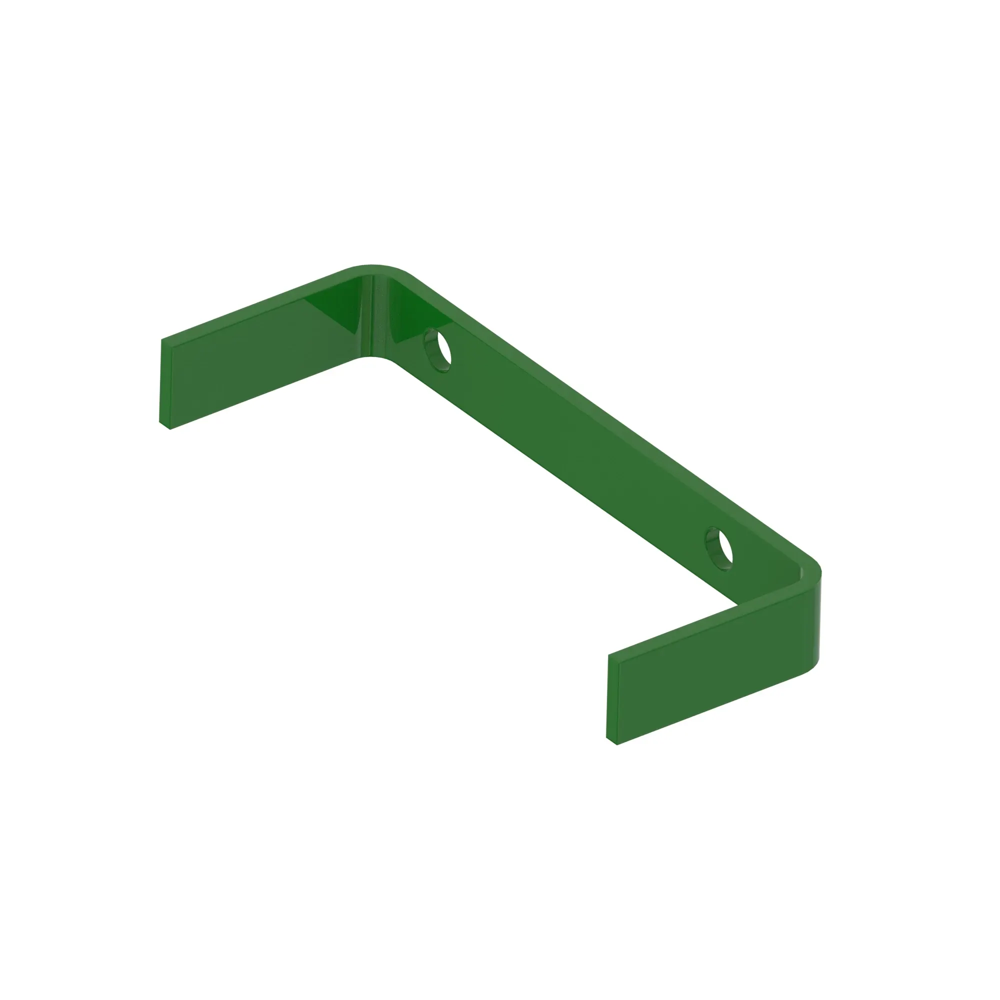Bracket