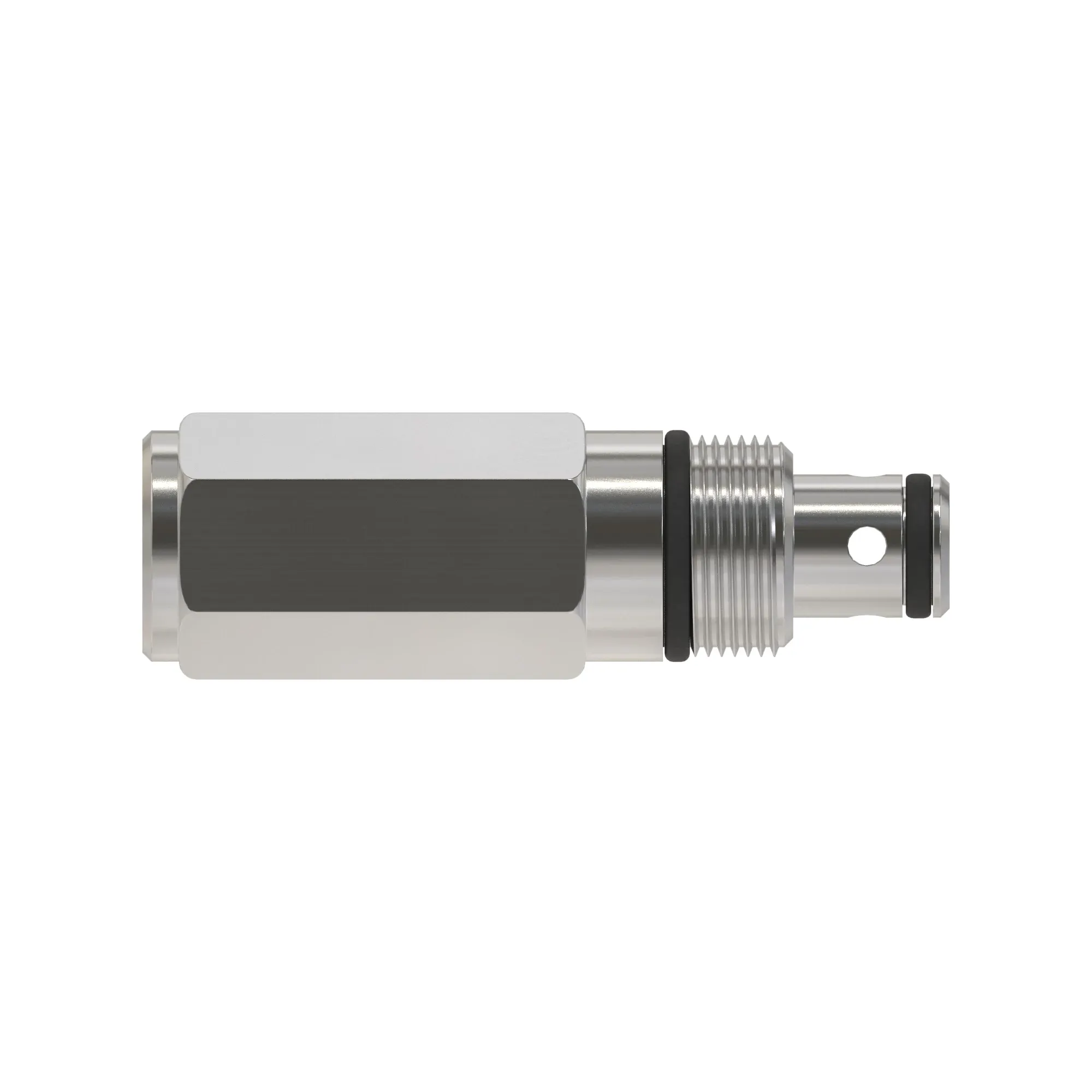valve