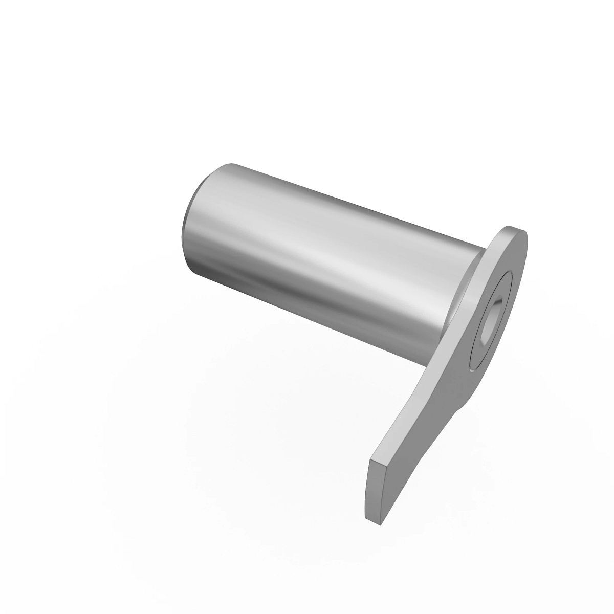 John Deere Pin Fastener - 8067796