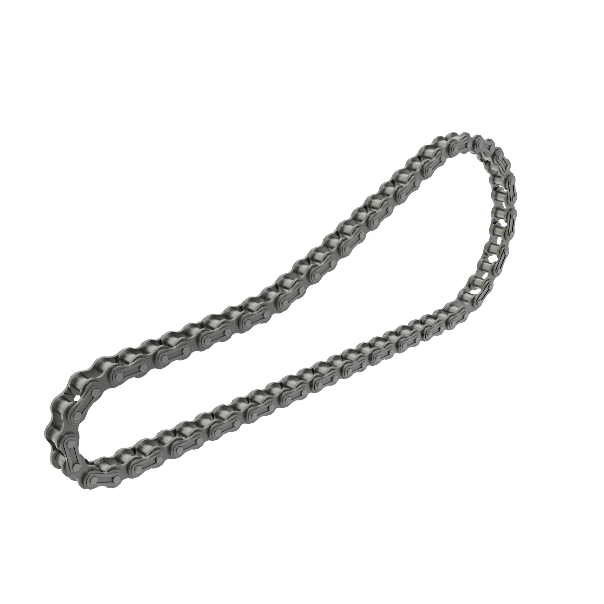 A&I Products Roller Chain - A-AFH206113