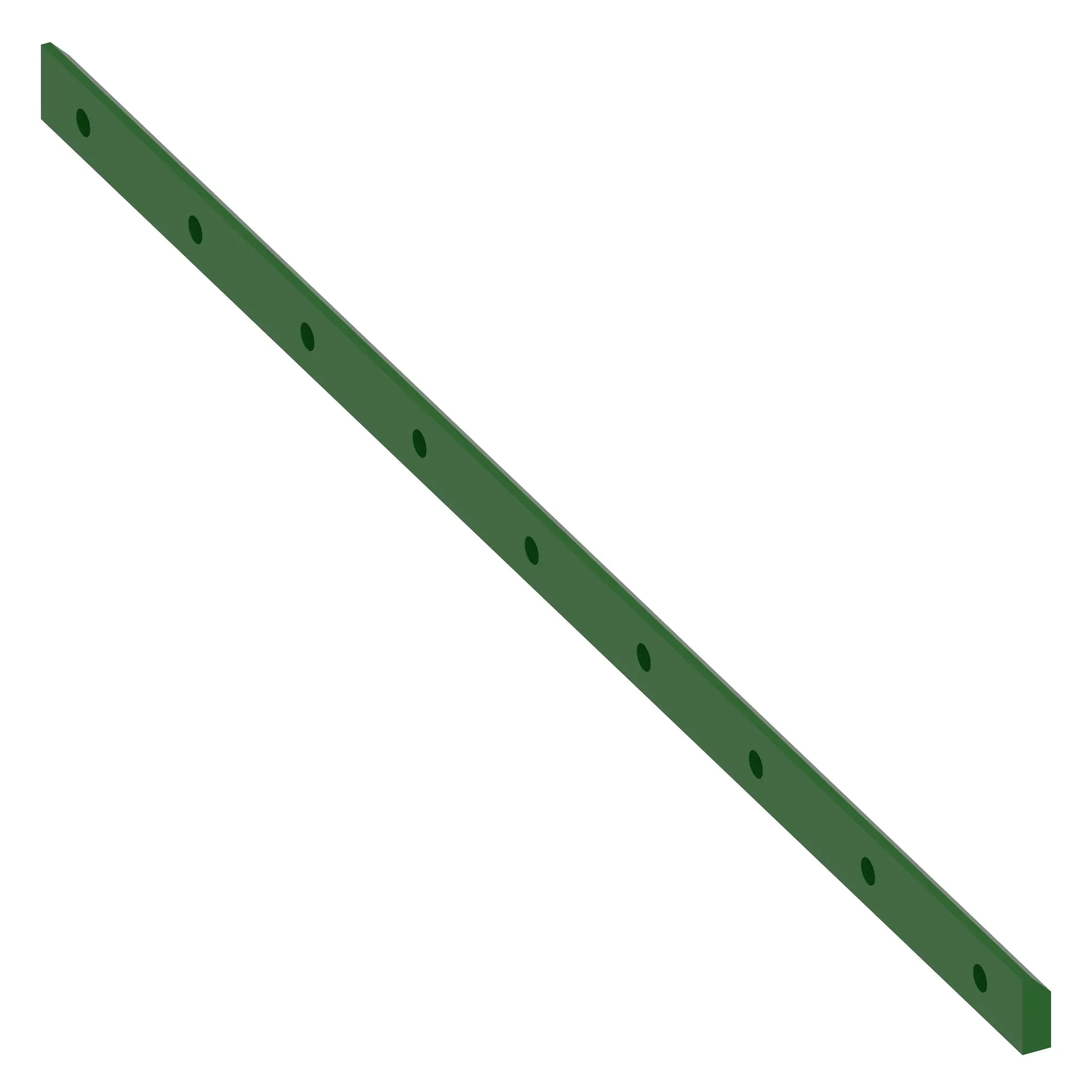 Block Clamp