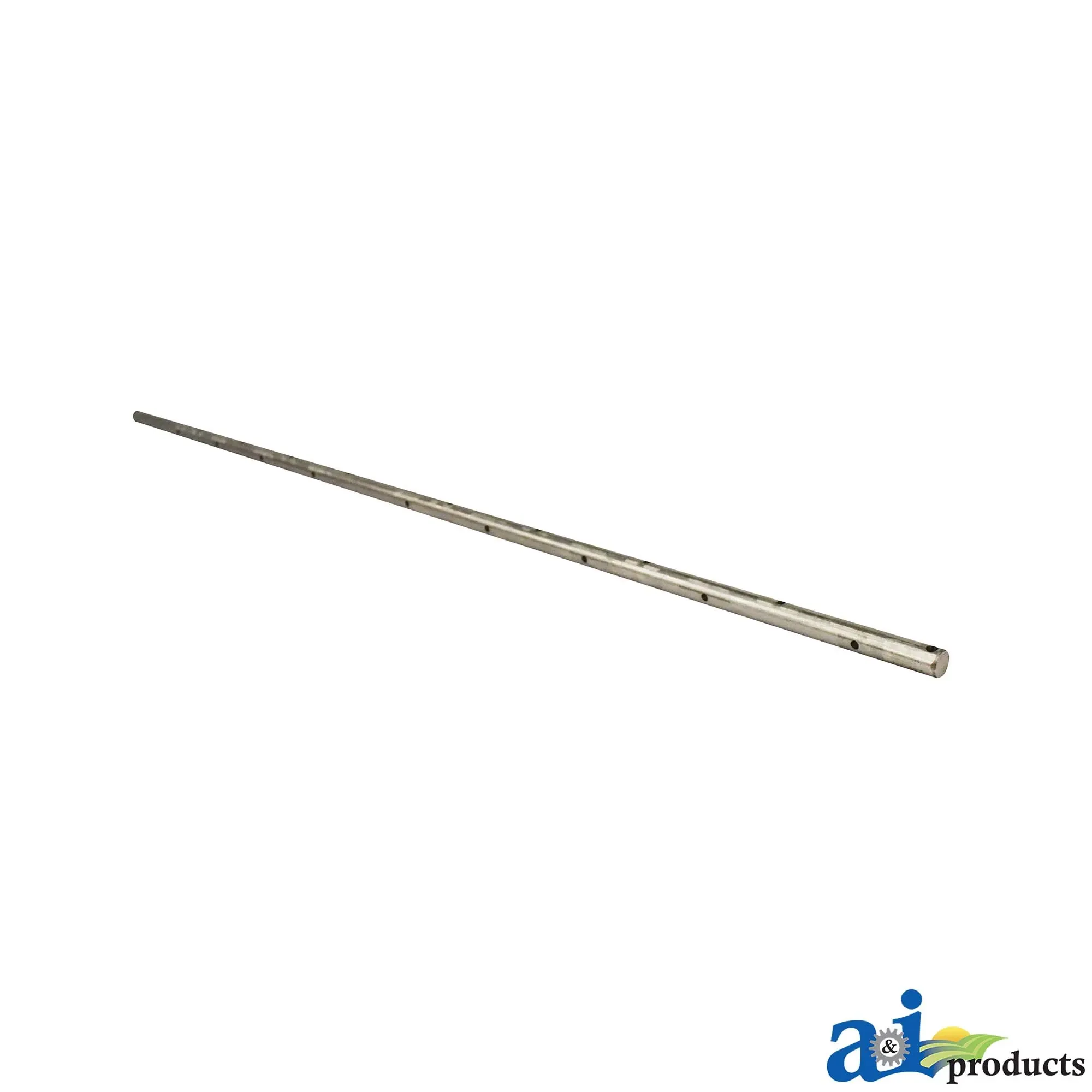 A&I Products Shaft - A-SHAFT220