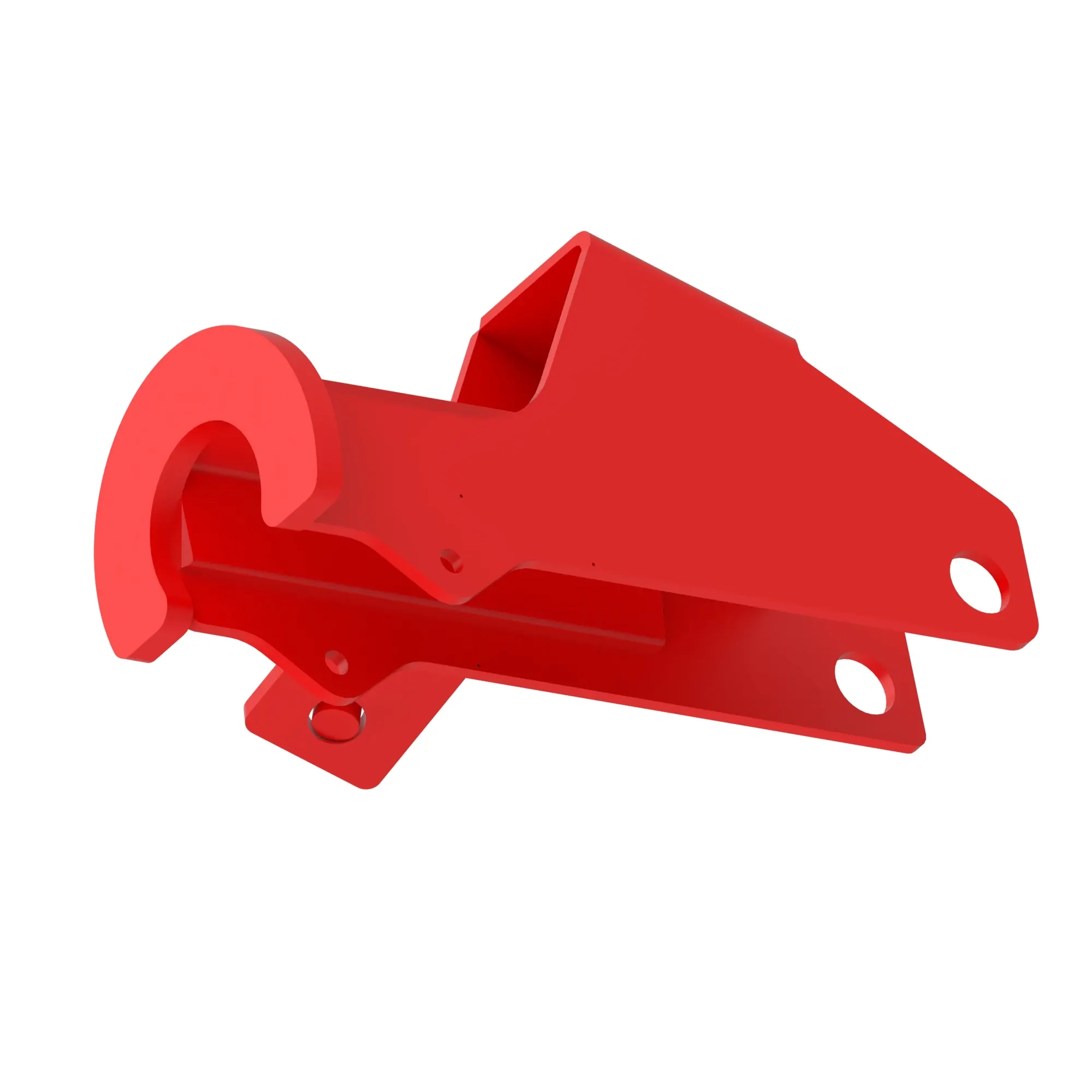 STOP, CYLINDER STOP ASSY-WHEEL RH