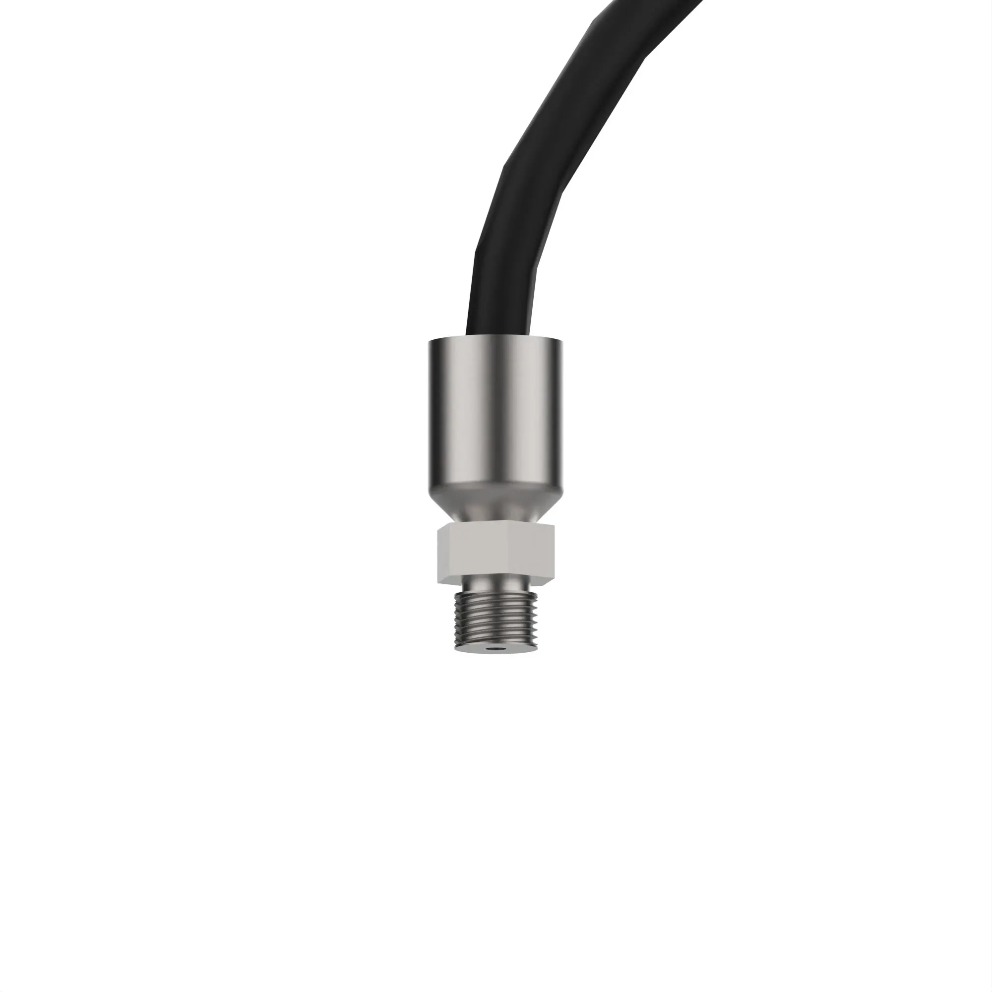 Grease Hose