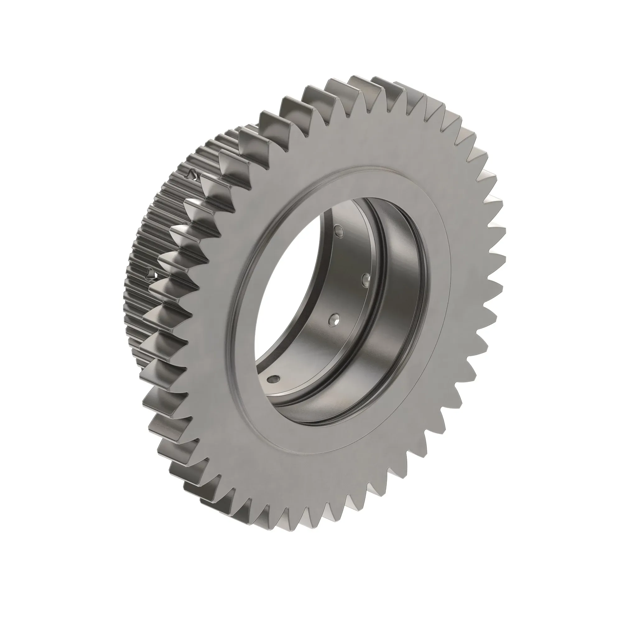 Gear