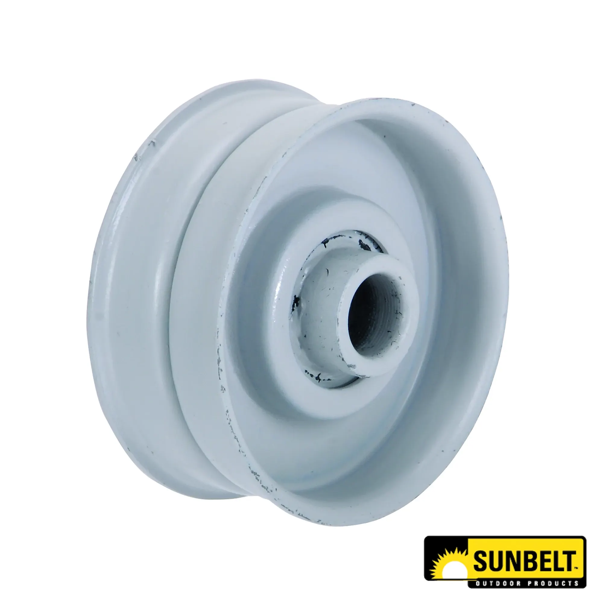 Sunbelt Idler - A-B1SB718