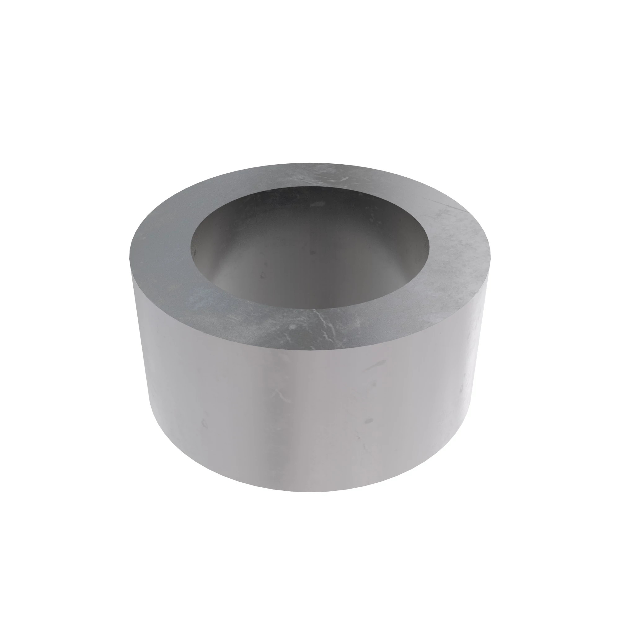 john様 H222307: Round Head Square Neck Bolt, M12 X 40 | Shop.Deere.com