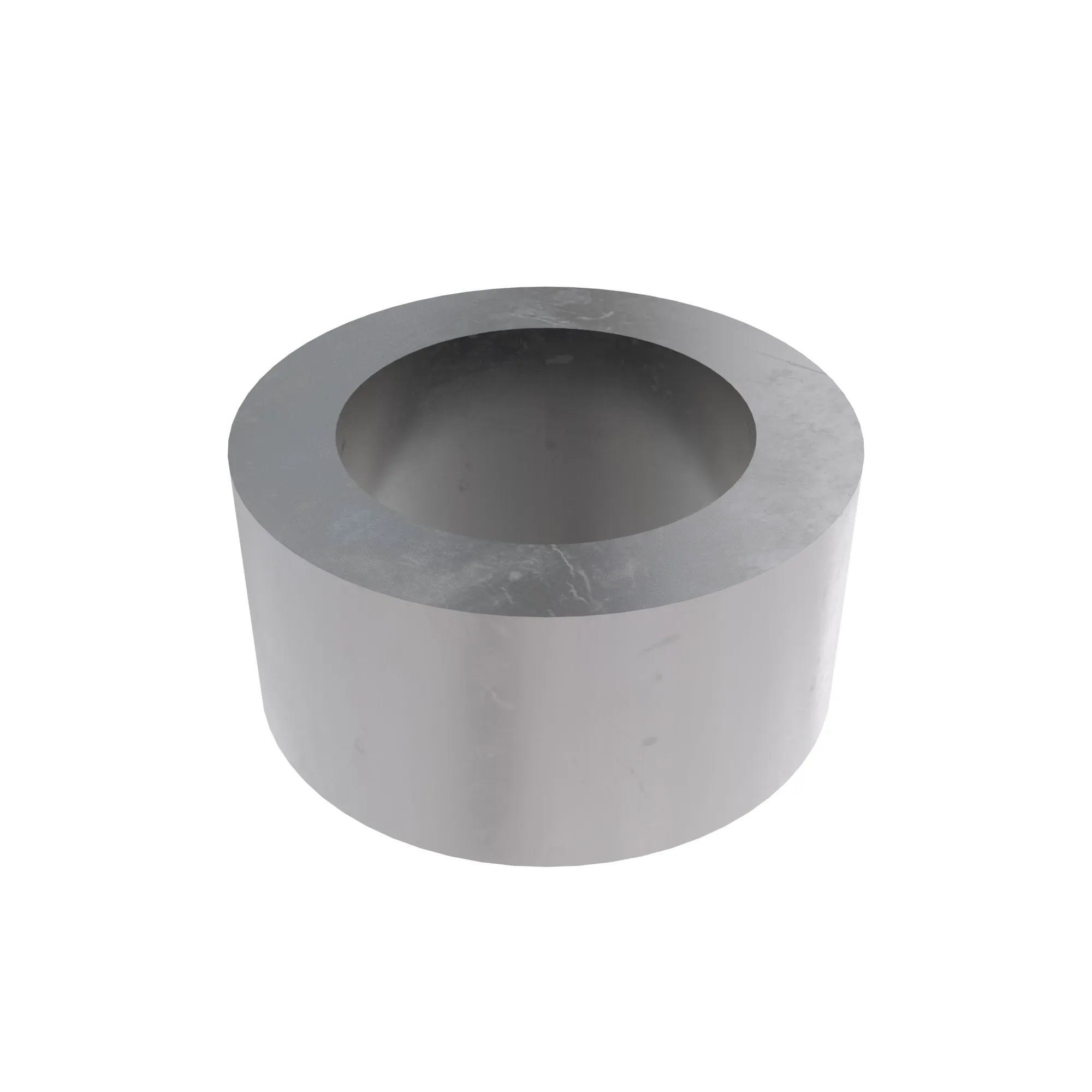 John Deere Plain Bushing - HXE37623