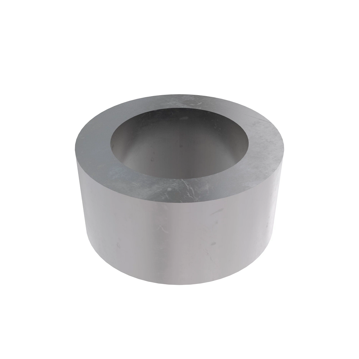 Bushing