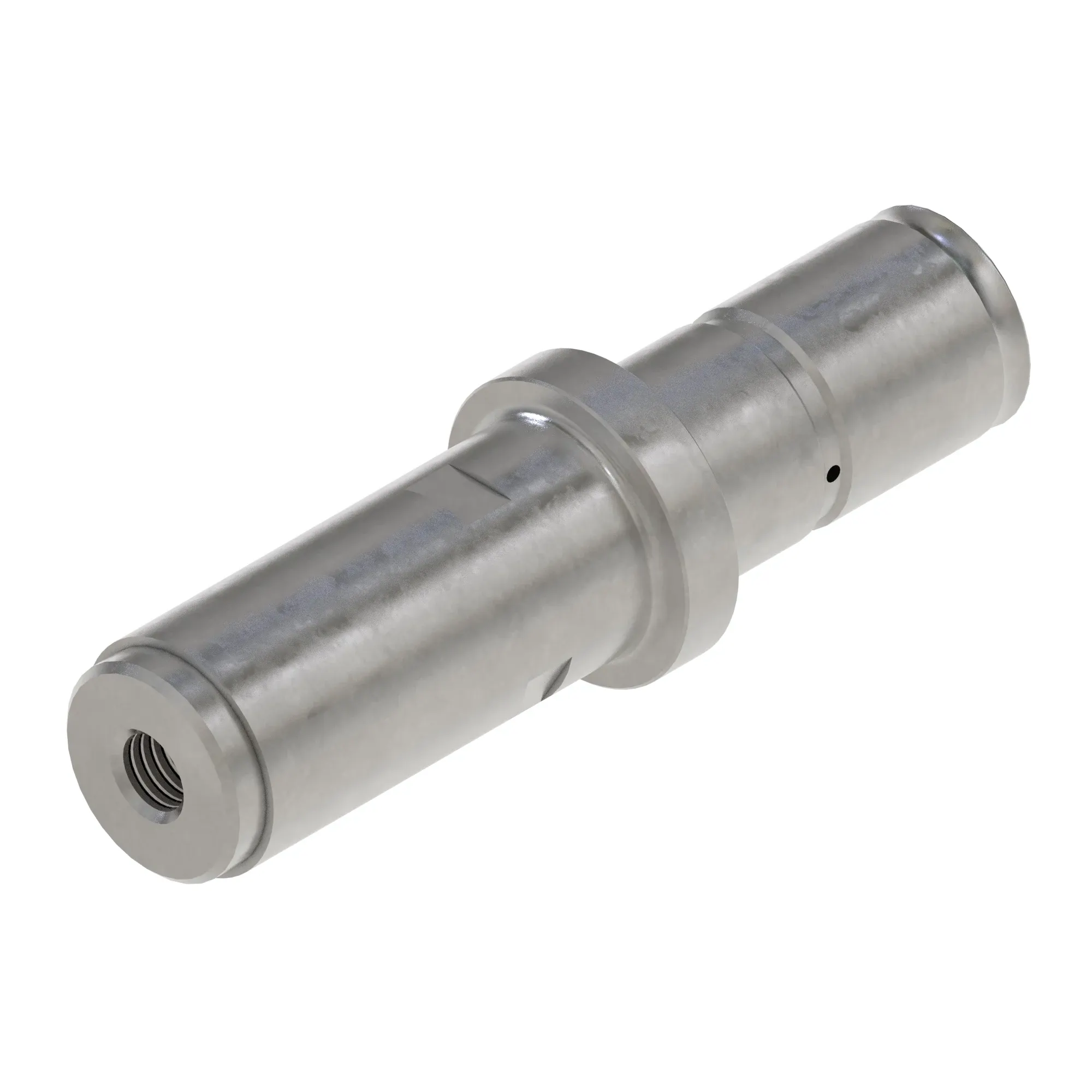 John Deere Shaft - HXE139900