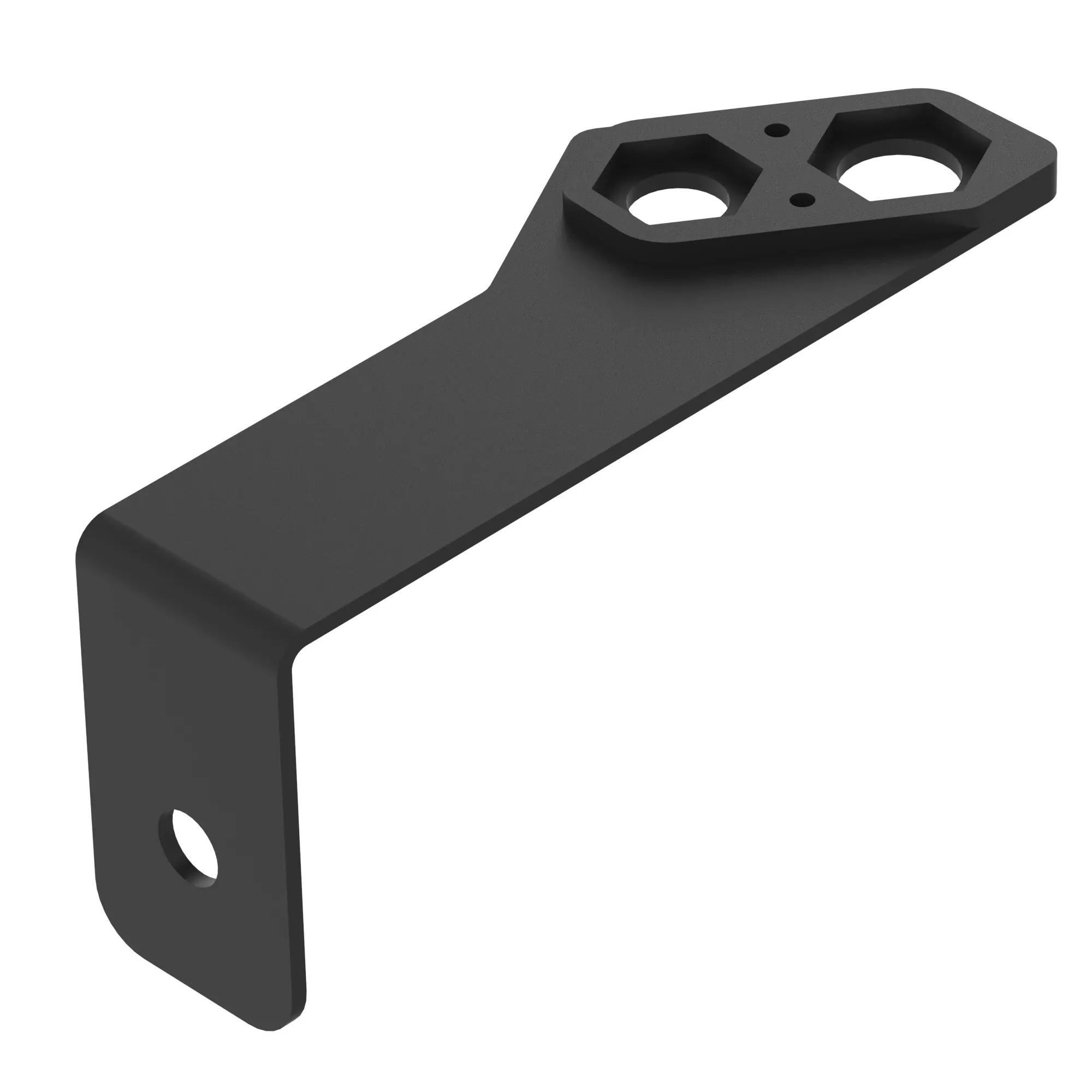 Bracket