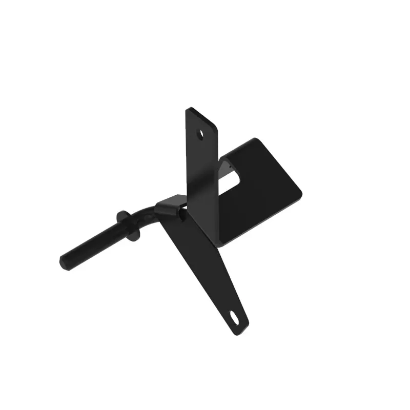 Bracket
