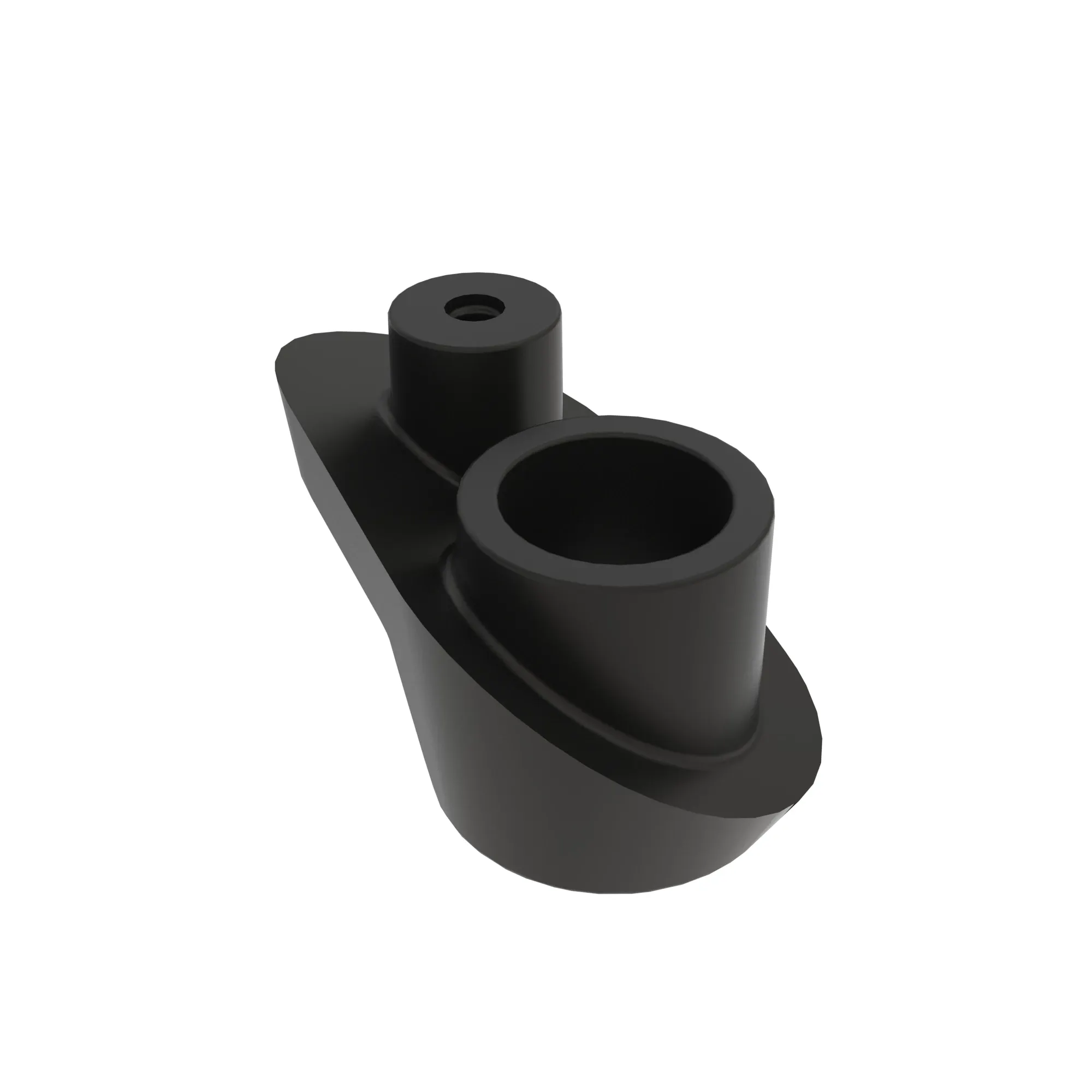 John Deere Cover - L218492