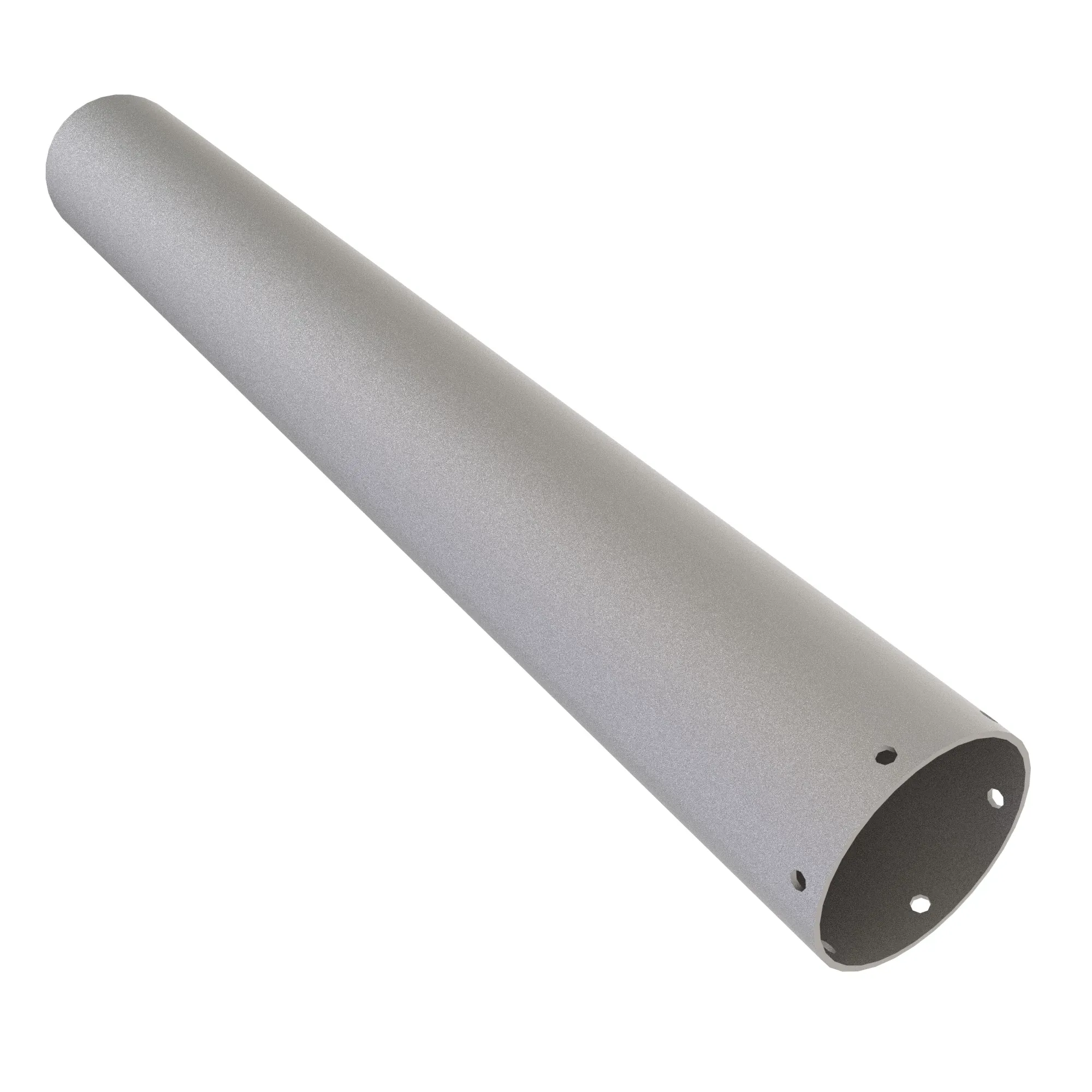 Tube