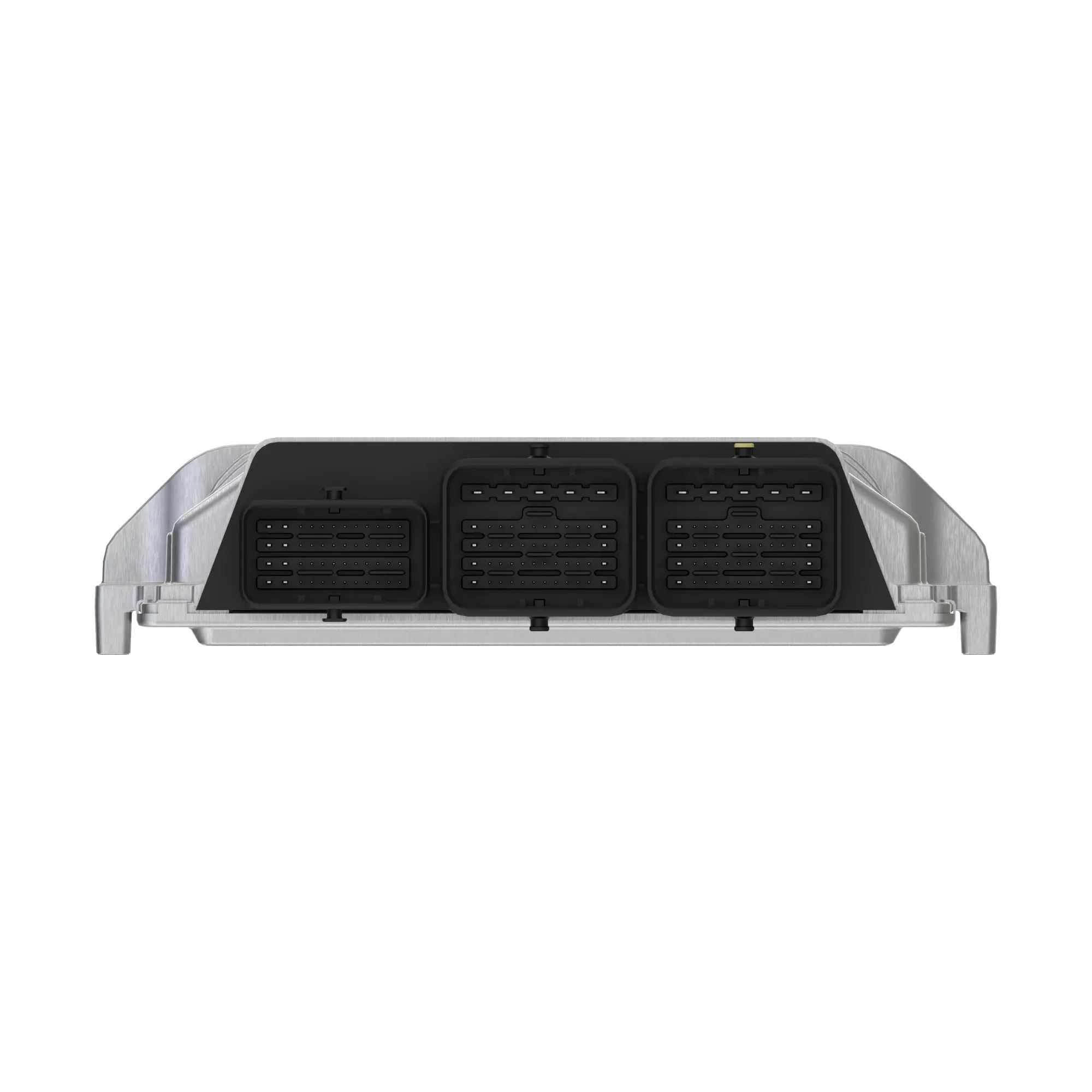 ELECTRONIC CONTROL UNIT