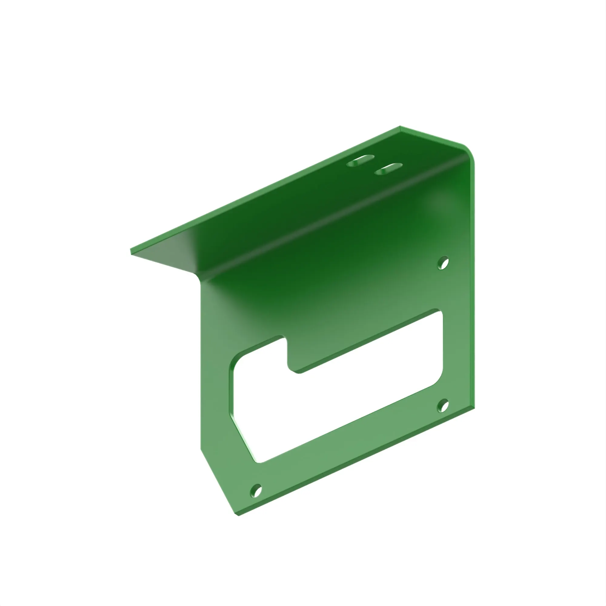 PRW SOLENOID VALVE MOUNTING, NARROW