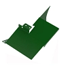 John Deere Bracket - CC136021