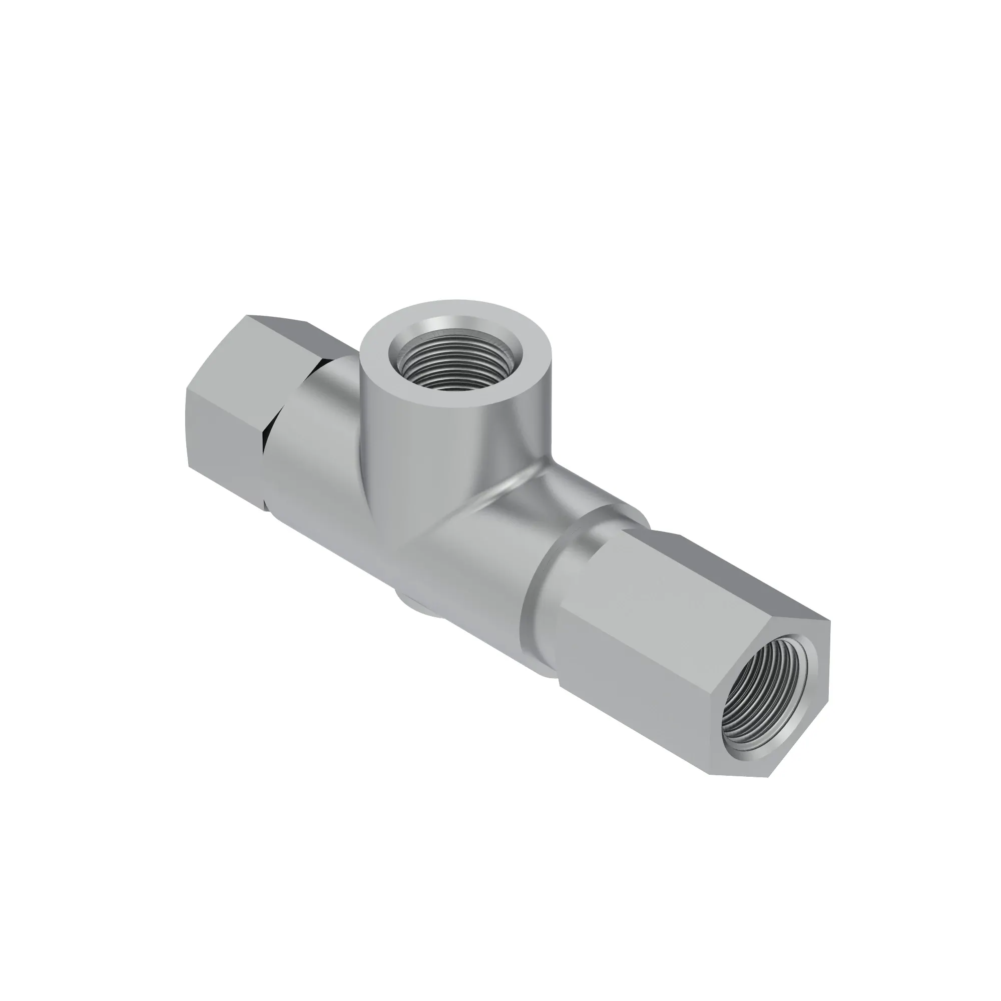 John Deere Check Valve - AN230380