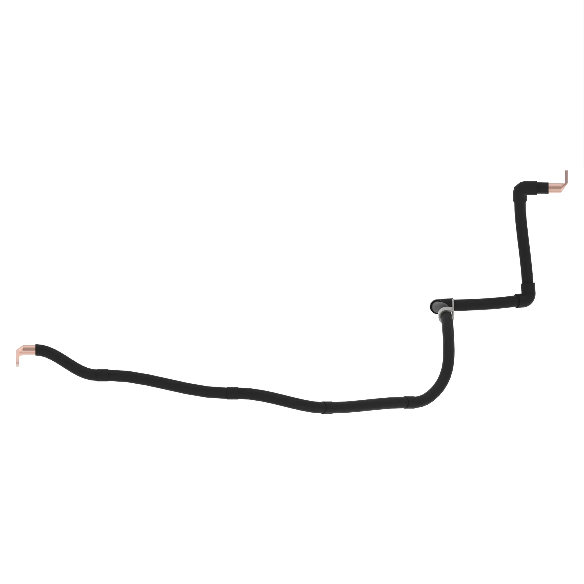 BATTERY CABLE, BATTERY CABLE 24V DI