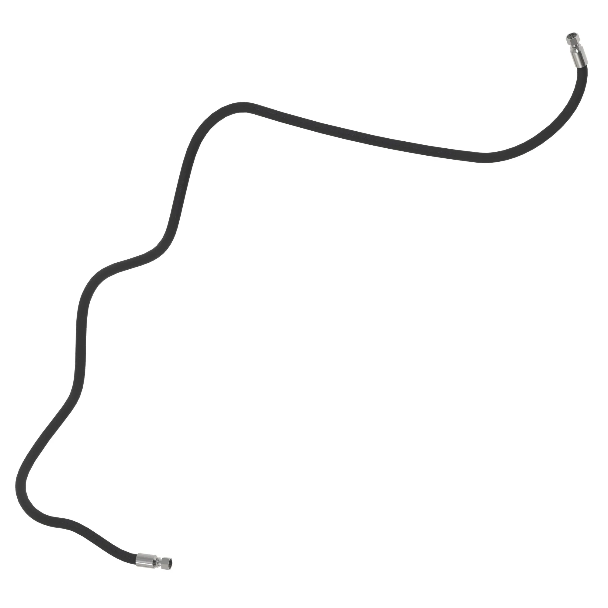 HYDRAULIC HOSE