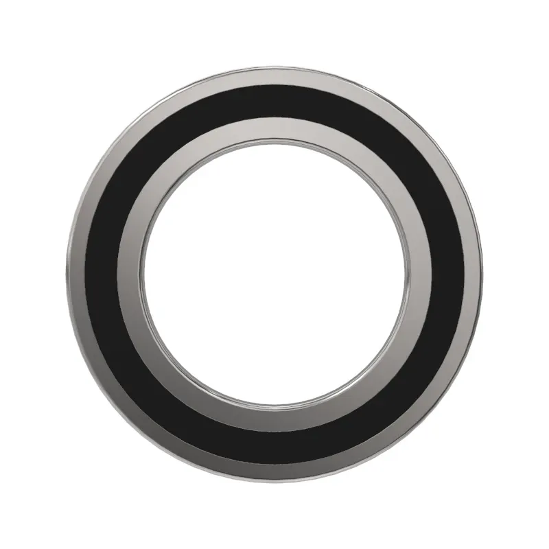 BALL BEARING, BALL BEARING