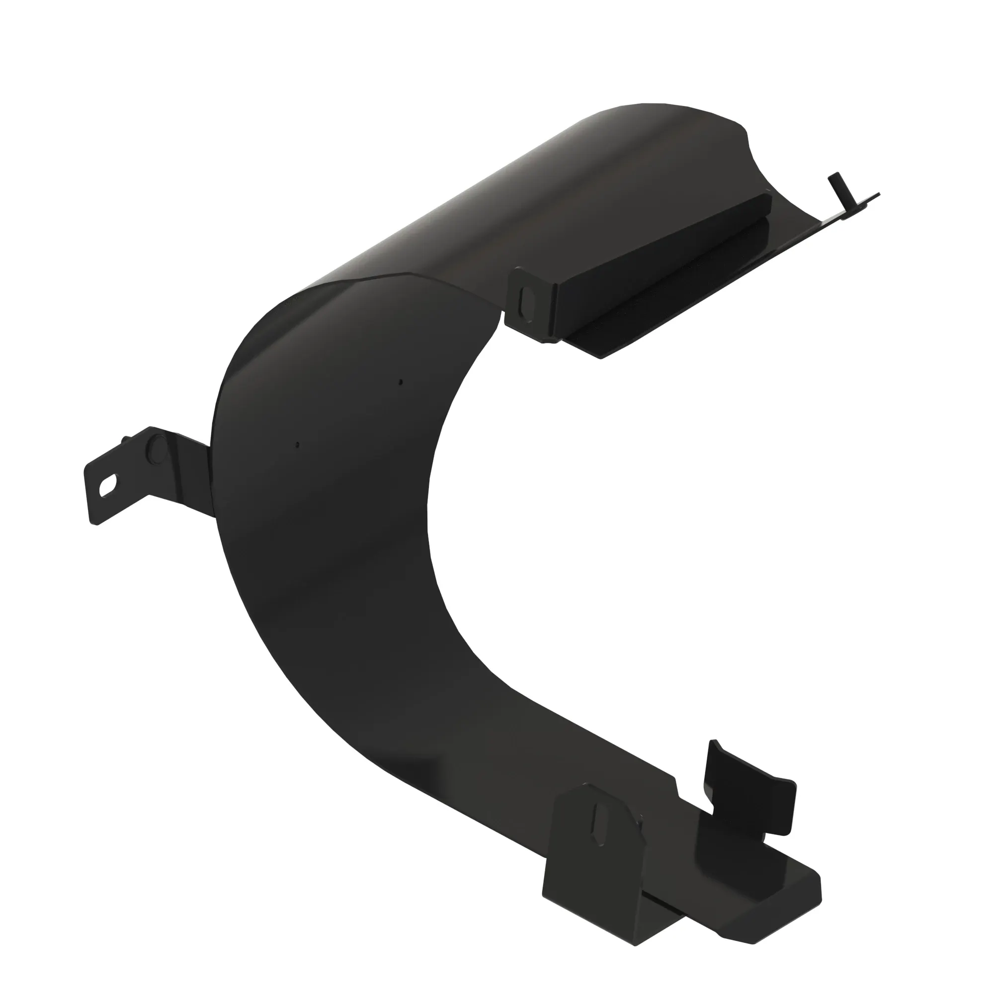 John Deere Guide - AXE101606