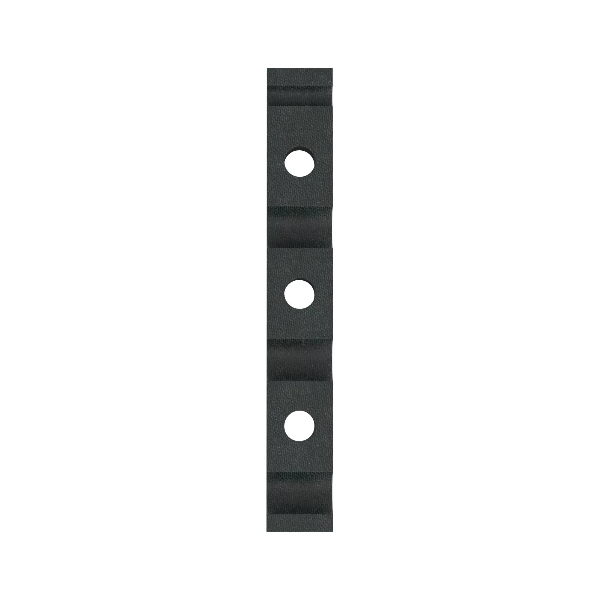 Half Clamp