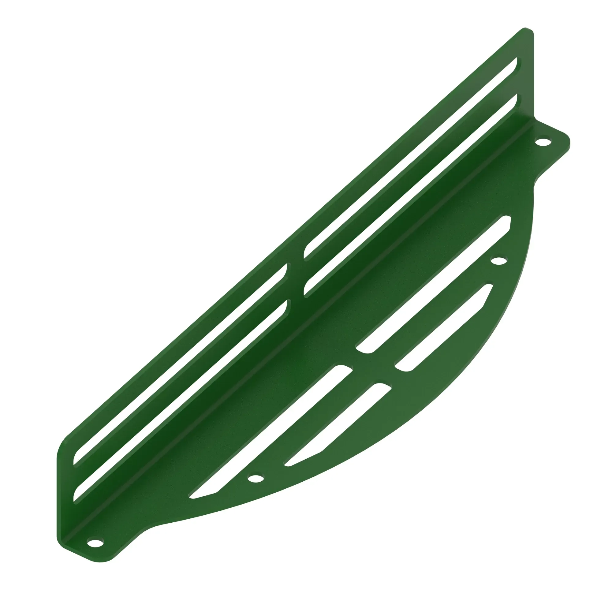Shield
