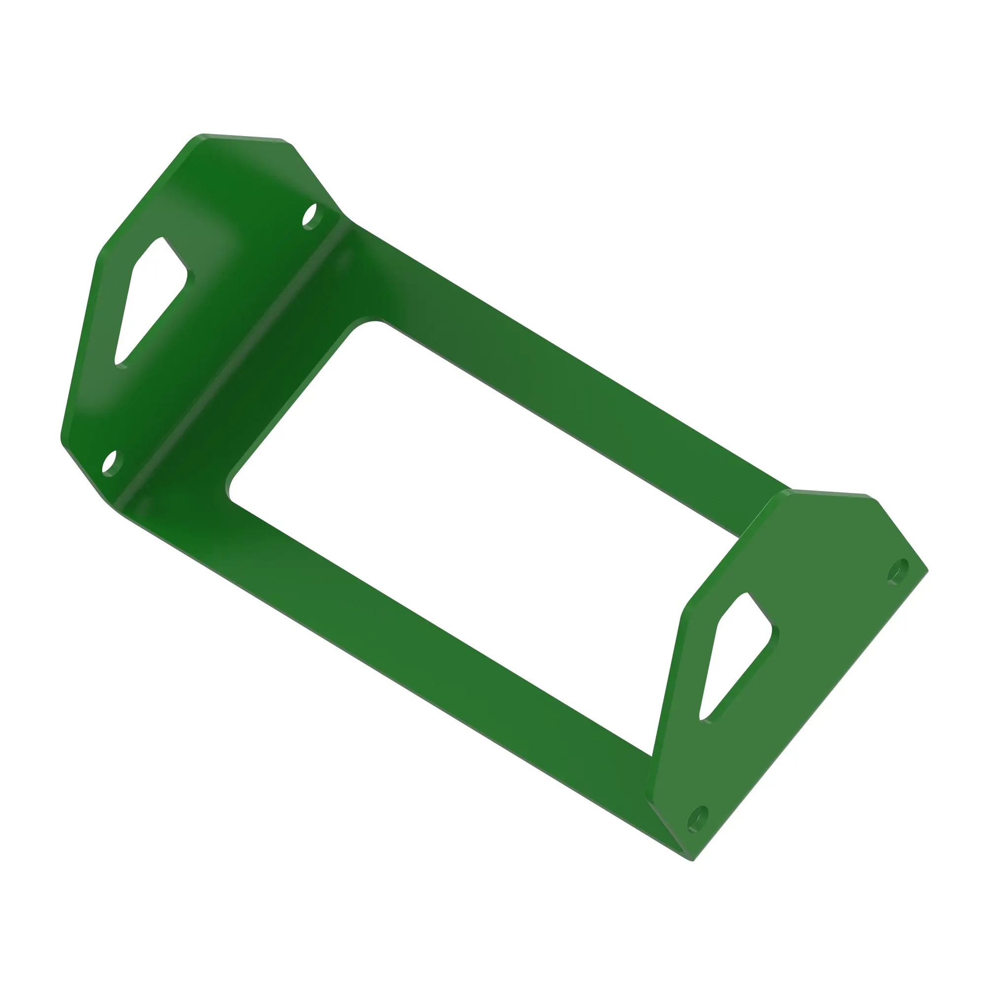 PLATE, LADDER LINK UPPER