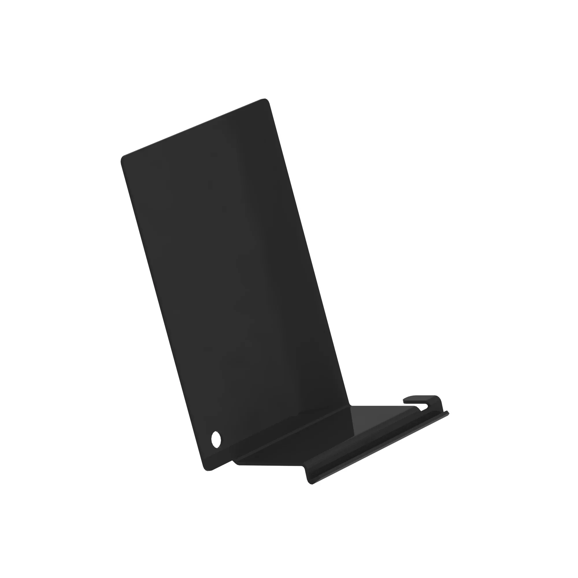 BATTERY BOX, SUPPORT BRACKET