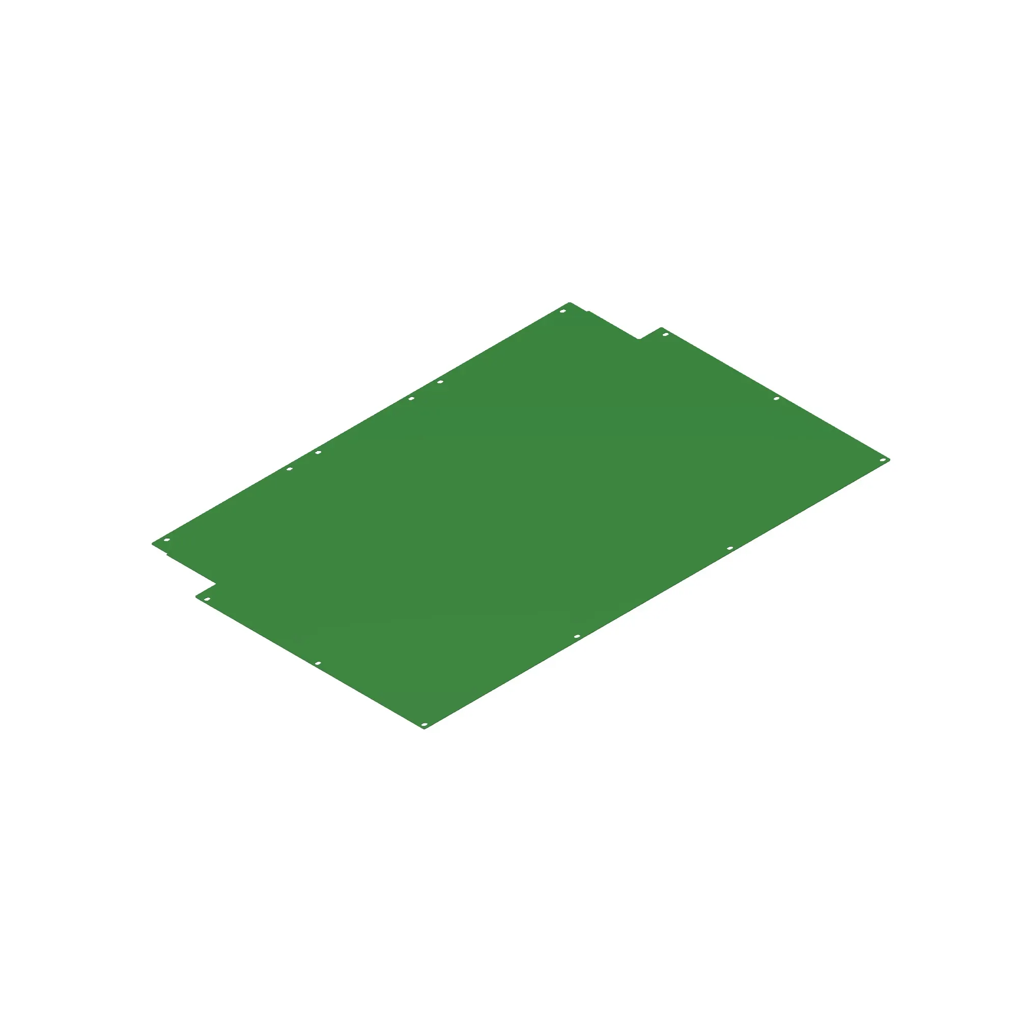 Sheet
