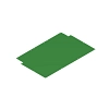 Sheet