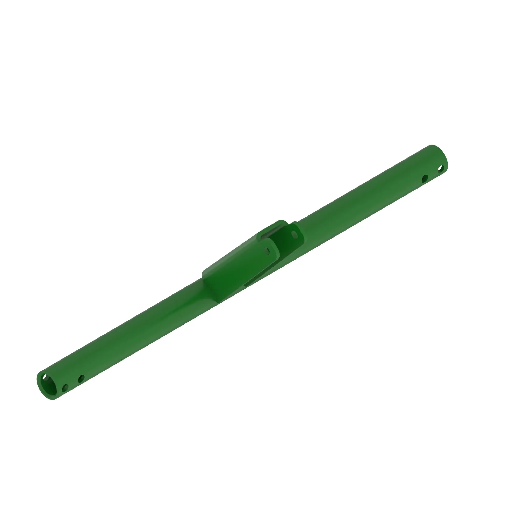 LEVER, LEVER, GAP ADJUSTMENT , KP,