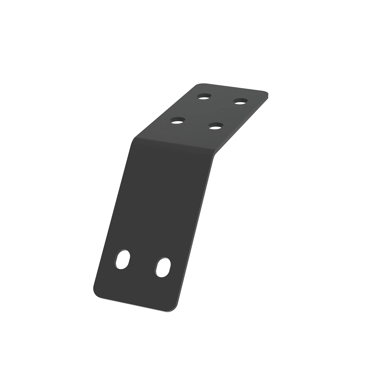 Guard Plate