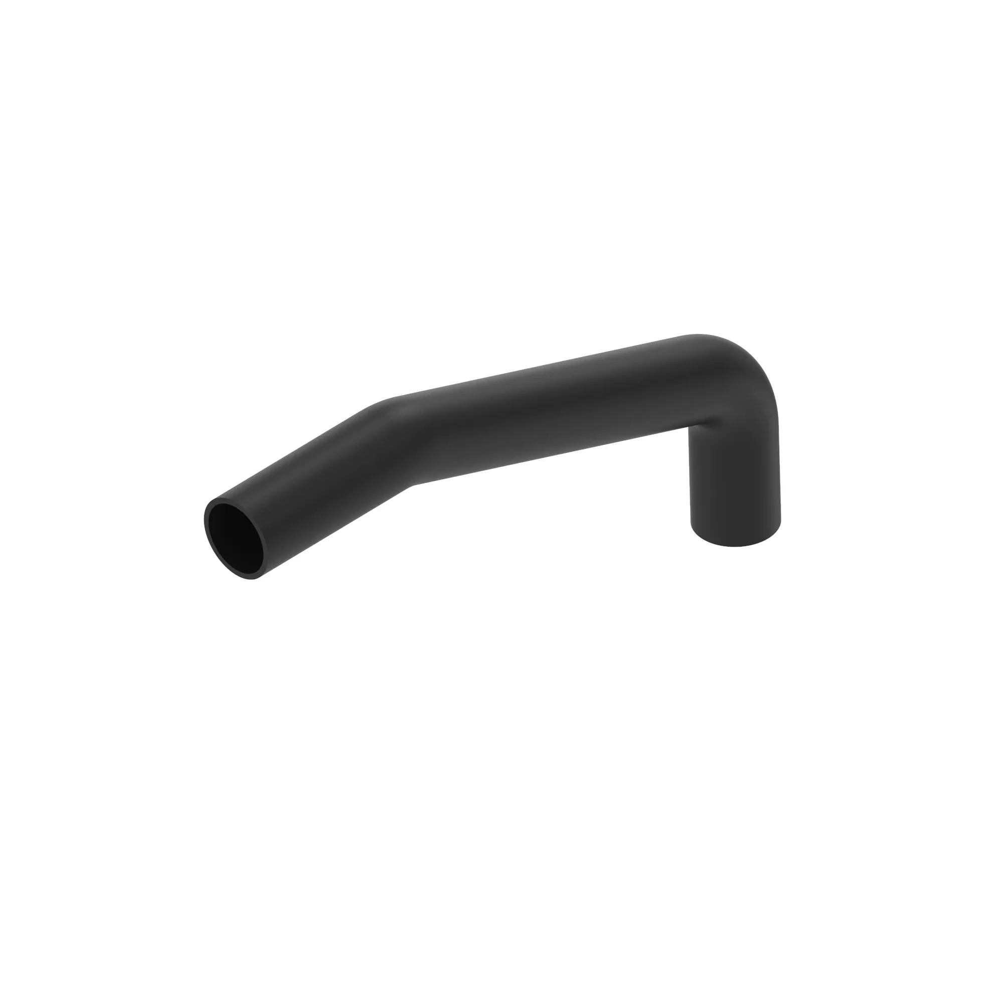 HOSE, MOLDED HOSE PUMP SUCTION