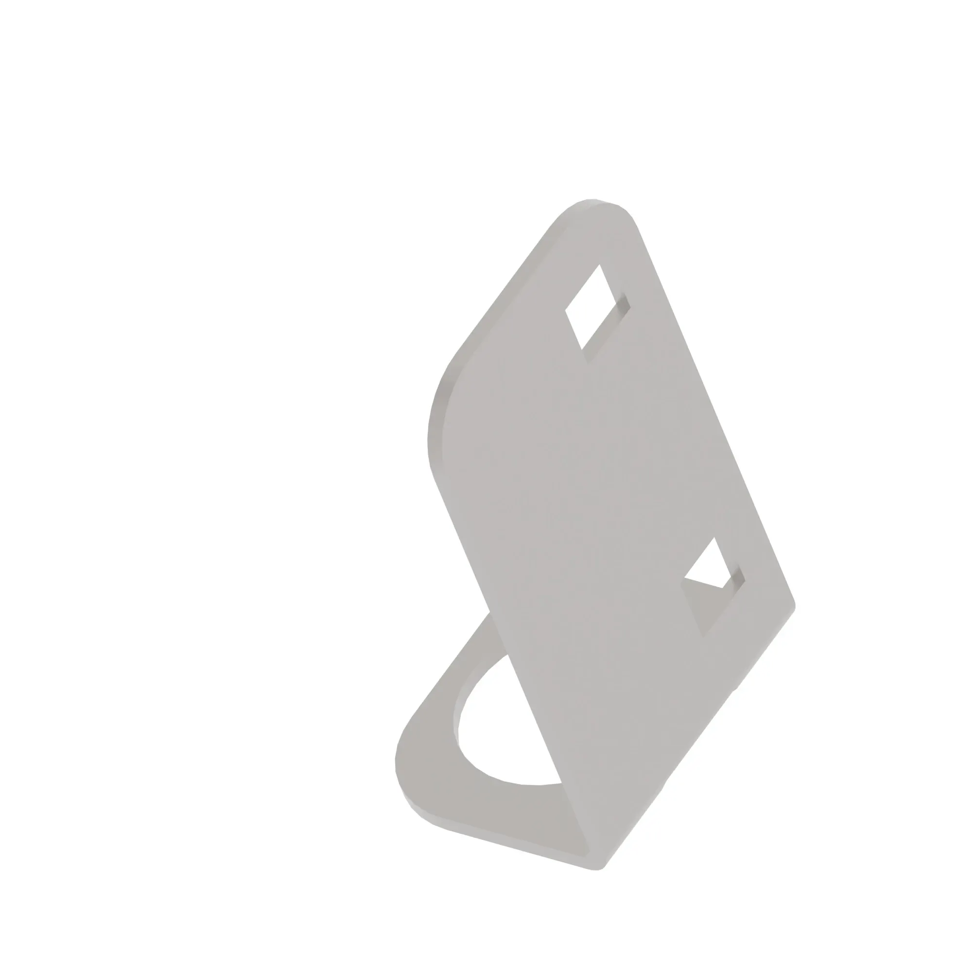 Bracket