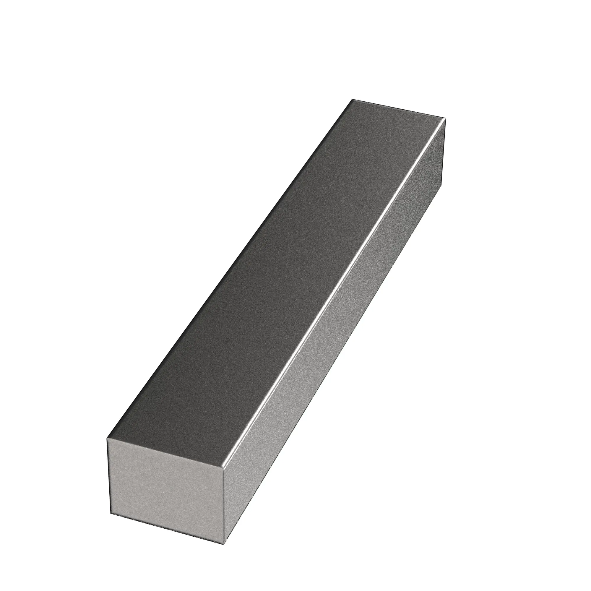 Rotating Scraper