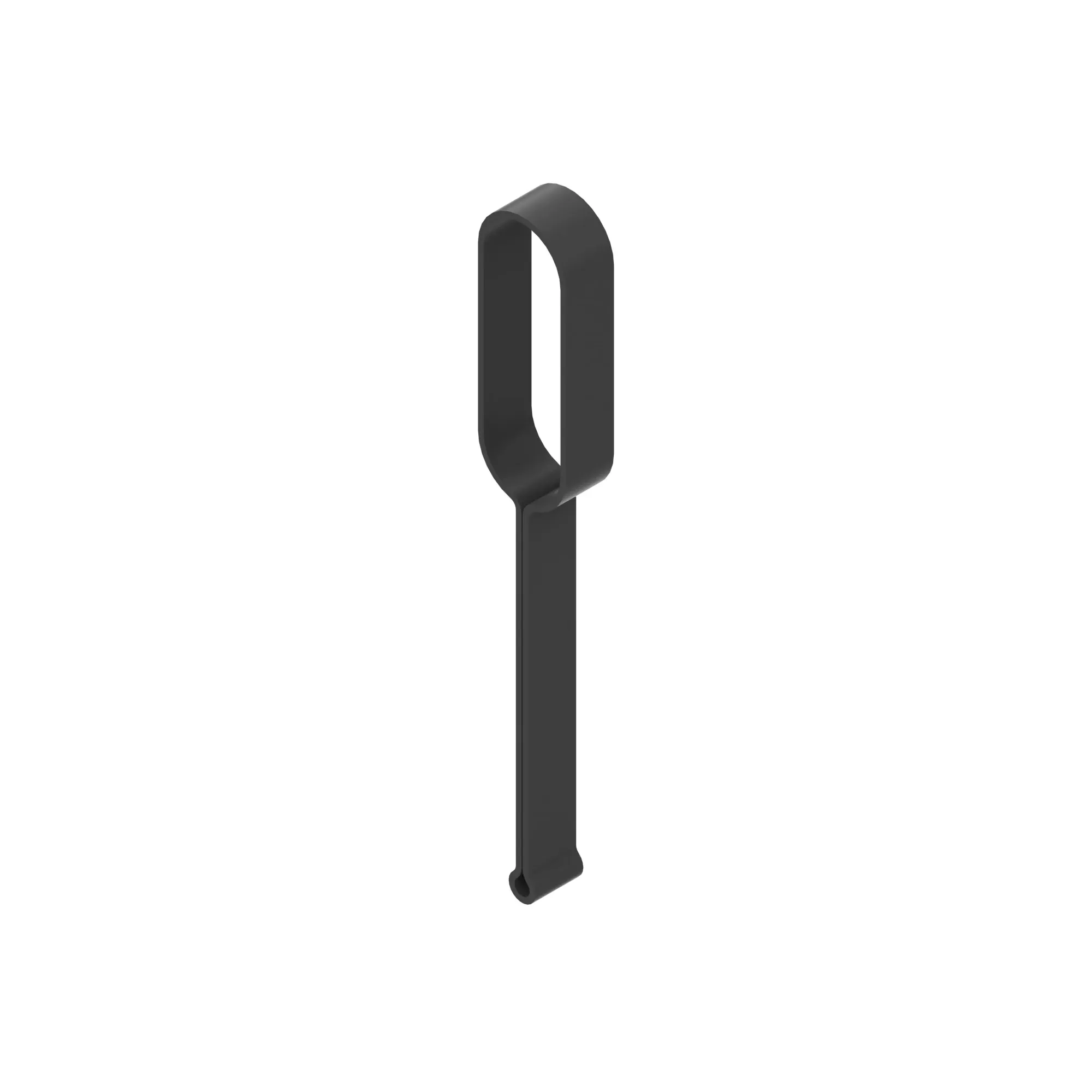 John Deere Strap - F297291