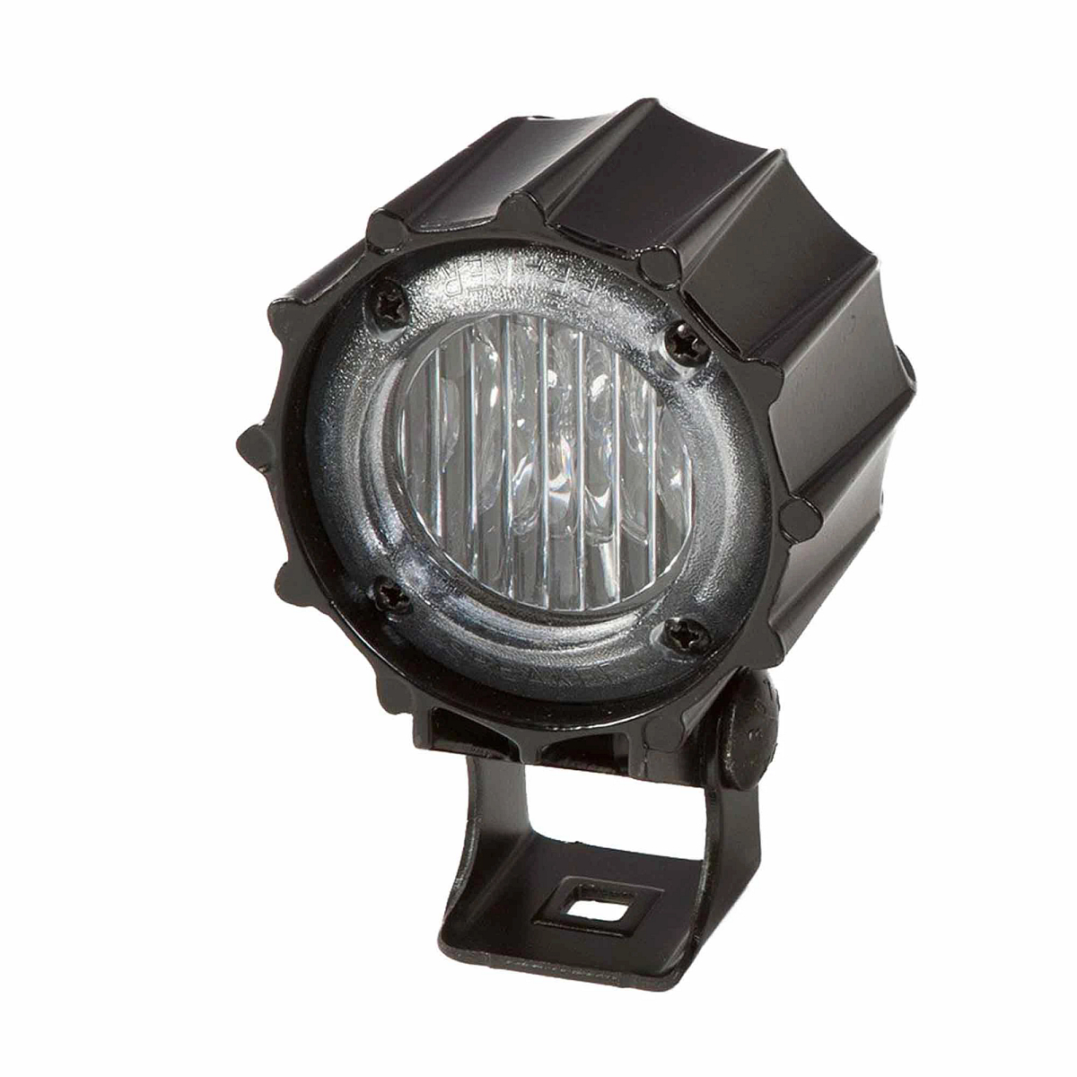 HEADLIGHT, Z235 HEADLIGHT ASSEMBLY