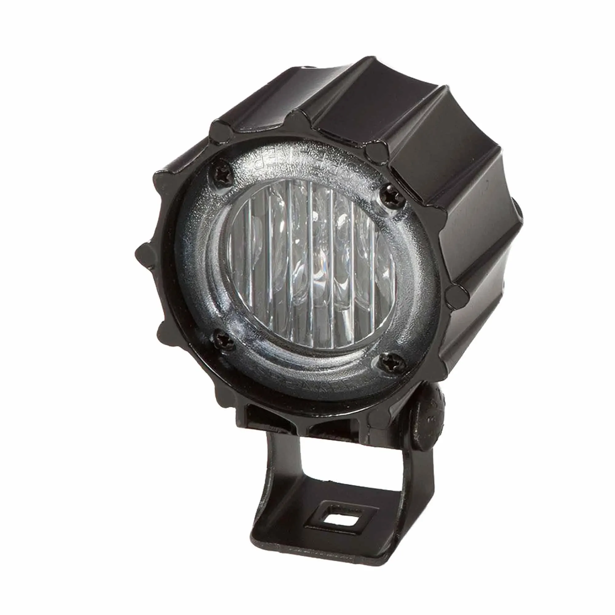 John Deere Headlight Assembly - AM143579
