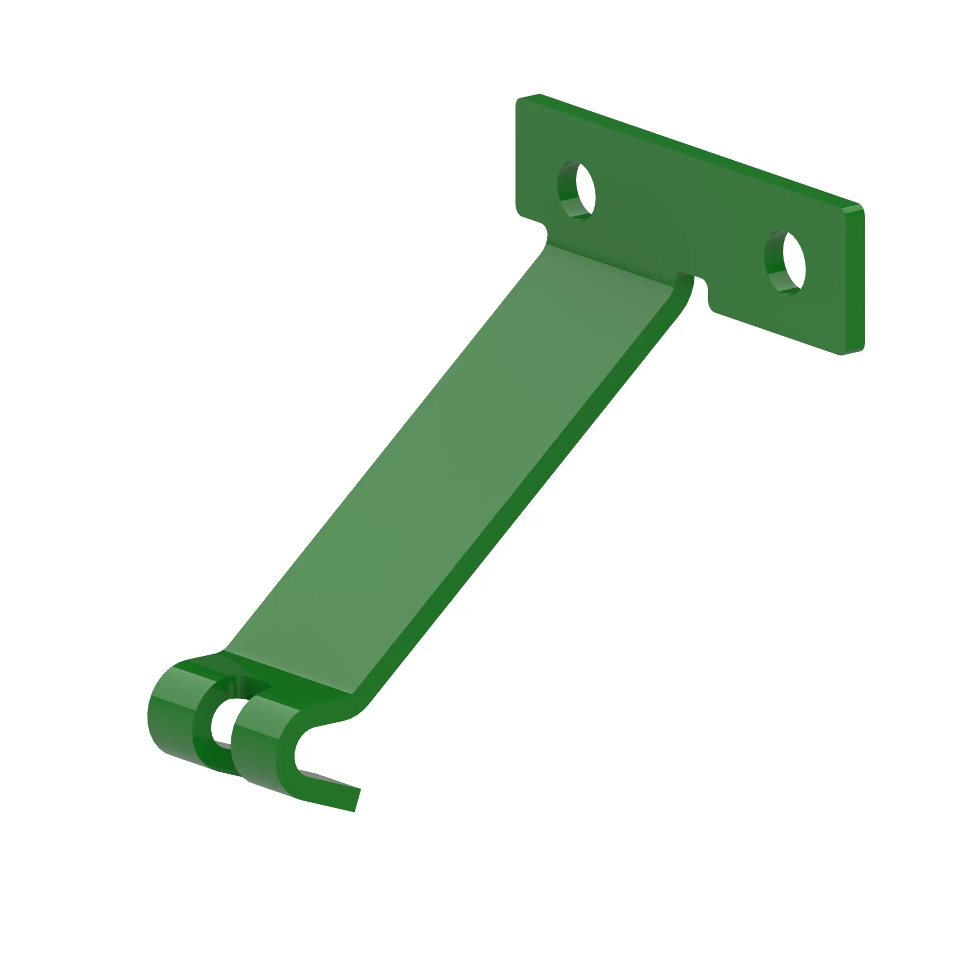 John Deere Support - CQ64318
